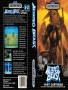 Sega  Genesis  -  Altered Beast (2)